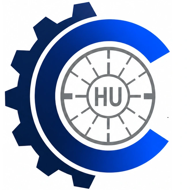 Logo der Kfz-Prüfstelle Cosgun